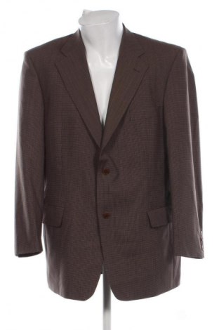 Férfi zakó Roy Robson, Méret XL, Szín Sokszínű, Ár 4 429 Ft