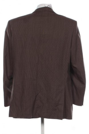 Férfi zakó Roy Robson, Méret XL, Szín Sokszínű, Ár 4 429 Ft