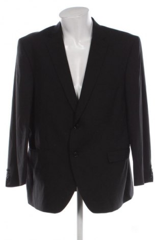 Pánské sako  Roy Robson, Velikost XL, Barva Černá, Cena  189,00 Kč