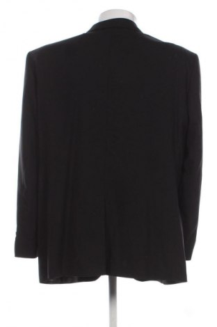 Pánské sako  Roy Robson, Velikost XL, Barva Černá, Cena  189,00 Kč