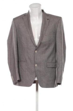 Férfi zakó Roy Robson, Méret L, Szín Sokszínű, Ár 4 289 Ft