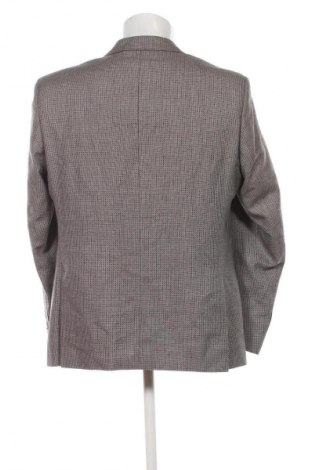 Férfi zakó Roy Robson, Méret L, Szín Sokszínű, Ár 4 289 Ft