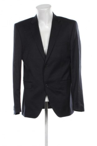 Pánské sako  Roy Robson, Velikost XL, Barva Černá, Cena  789,00 Kč