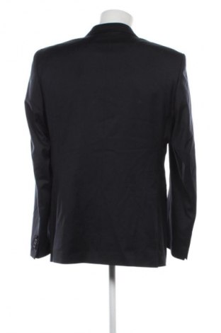 Pánské sako  Roy Robson, Velikost XL, Barva Černá, Cena  789,00 Kč