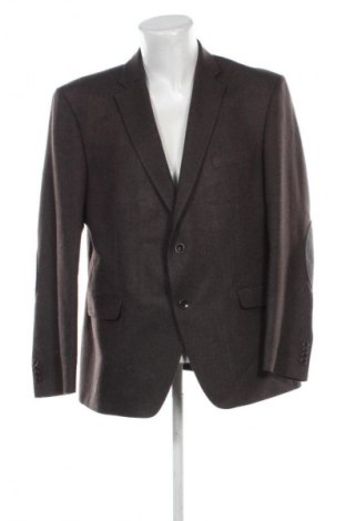 Мъжко сако Roy Robson, Размер XL, Цвят Кафяв, Цена 25,05 €