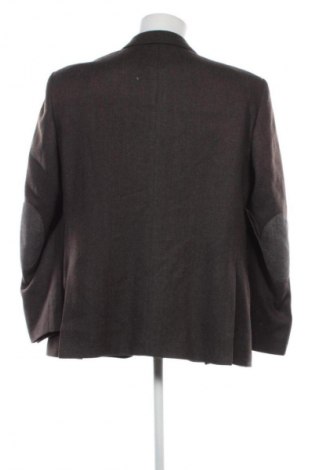 Мъжко сако Roy Robson, Размер XL, Цвят Кафяв, Цена 25,05 €