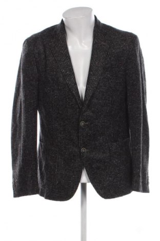 Sacou de bărbați Roy Robson, Mărime L, Culoare Gri, Preț 32,99 Lei