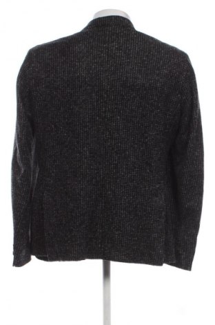 Sacou de bărbați Roy Robson, Mărime L, Culoare Gri, Preț 32,99 Lei