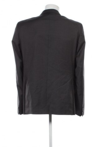 Férfi zakó Roy Robson, Méret XXL, Szín Szürke, Ár 10 239 Ft