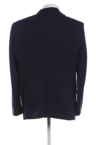 Pánské sako  Royalty, Velikost XL, Barva Modrá, Cena  169,00 Kč
