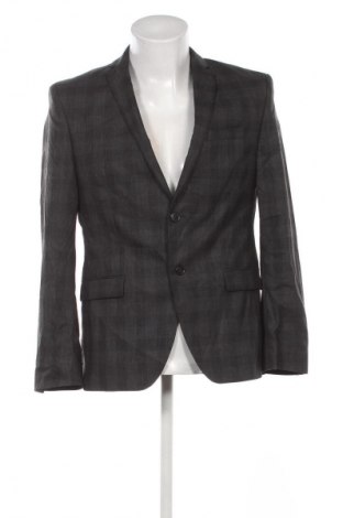 Pánské sako  S.Oliver, Velikost L, Barva Vícebarevné, Cena  189,00 Kč