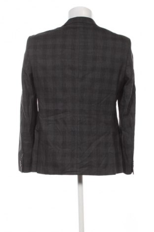 Pánské sako  S.Oliver, Velikost L, Barva Vícebarevné, Cena  189,00 Kč