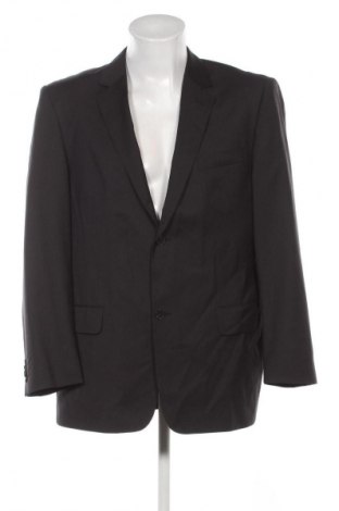 Pánské sako  S.Oliver, Velikost XL, Barva Vícebarevné, Cena  169,00 Kč