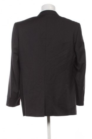 Pánské sako  S.Oliver, Velikost XL, Barva Vícebarevné, Cena  169,00 Kč