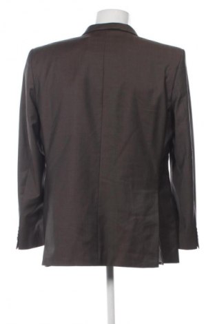 Herren Sakko S.Oliver, Größe XL, Farbe Braun, Preis € 10,99