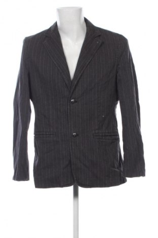 Herren Sakko S.Oliver, Größe XL, Farbe Mehrfarbig, Preis 7,99 €