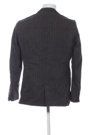 Herren Sakko S.Oliver, Größe XL, Farbe Mehrfarbig, Preis 7,99 €