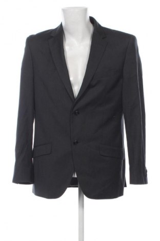 Pánské sako  S.Oliver, Velikost XL, Barva Černá, Cena  189,00 Kč