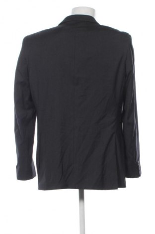 Pánské sako  S.Oliver, Velikost XL, Barva Černá, Cena  189,00 Kč