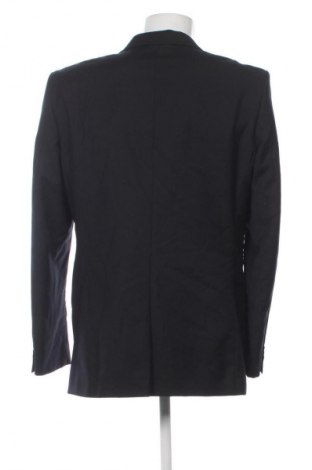 Herren Sakko S.Oliver, Größe L, Farbe Schwarz, Preis 16,99 €