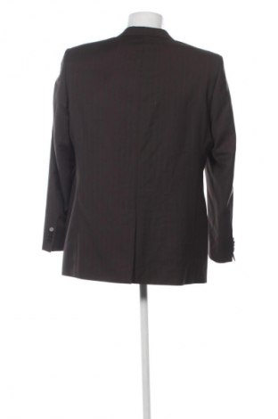 Herren Sakko S.Oliver, Größe L, Farbe Mehrfarbig, Preis 3,99 €