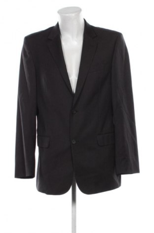 Pánské sako  S.Oliver, Velikost L, Barva Vícebarevné, Cena  629,00 Kč