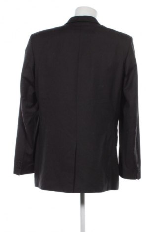 Pánské sako  S.Oliver, Velikost L, Barva Vícebarevné, Cena  629,00 Kč