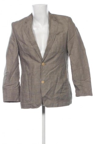 Herren Sakko S.Oliver, Größe M, Farbe Mehrfarbig, Preis 2,99 €