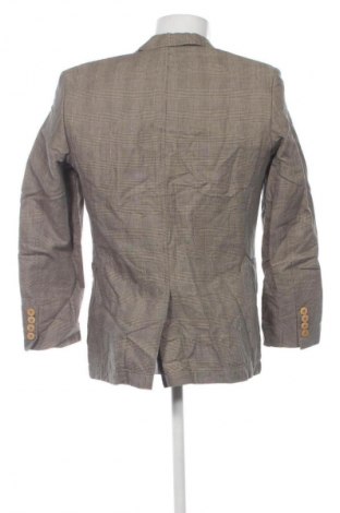 Herren Sakko S.Oliver, Größe M, Farbe Mehrfarbig, Preis 2,99 €