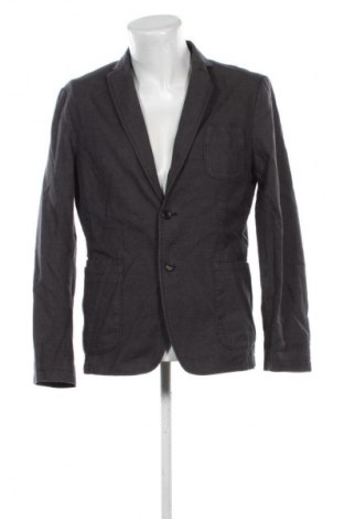 Herren Sakko S.Oliver, Größe L, Farbe Mehrfarbig, Preis 46,99 €