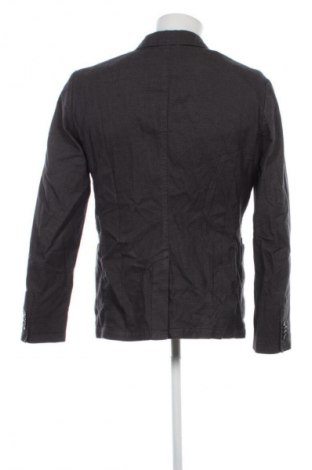 Herren Sakko S.Oliver, Größe L, Farbe Mehrfarbig, Preis 46,99 €