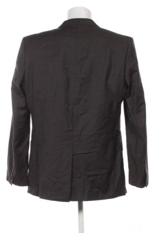 Мъжко сако S.Oliver, Размер XL, Цвят Сив, Цена 5,11 €