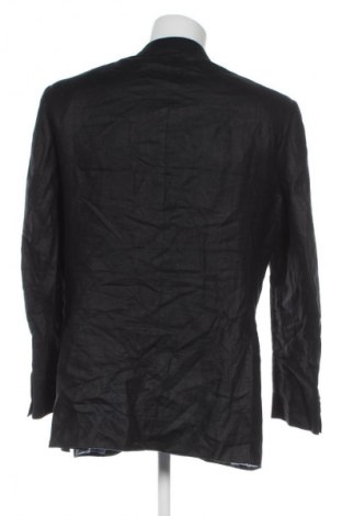 Ανδρικό σακάκι SUIT, Μέγεθος L, Χρώμα Μαύρο, Τιμή 7,99 €