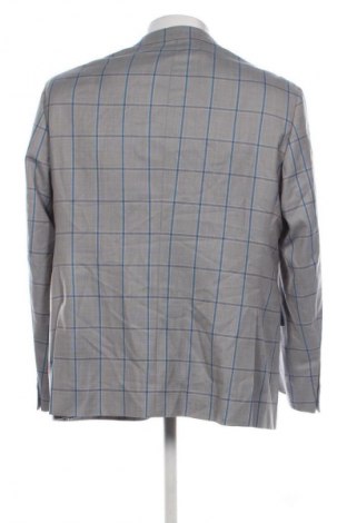 Męska marynarka Scabal, Rozmiar XL, Kolor Kolorowy, Cena 156,99 zł