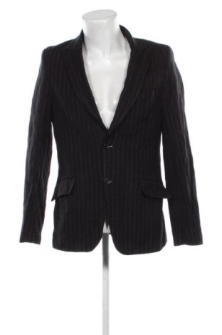 Pánské sako  Scotch & Soda, Velikost L, Barva Vícebarevné, Cena  1 279,00 Kč