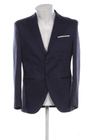 Pánské sako  Selected, Velikost L, Barva Vícebarevné, Cena  2 229,00 Kč