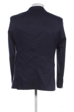 Pánské sako  Selected, Velikost L, Barva Vícebarevné, Cena  2 229,00 Kč