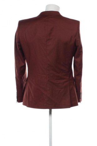 Pánské sako  Selected Homme, Velikost L, Barva Hnědá, Cena  889,00 Kč