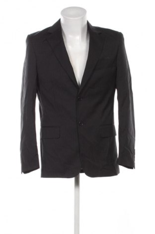 Pánské sako  Selected Homme, Velikost M, Barva Vícebarevné, Cena  249,00 Kč