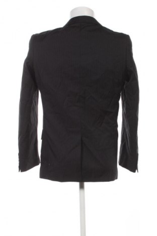 Pánské sako  Selected Homme, Velikost M, Barva Vícebarevné, Cena  249,00 Kč