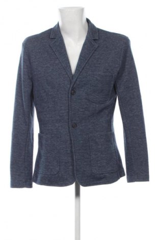Herren Sakko Selected Homme, Größe XL, Farbe Blau, Preis € 15,99
