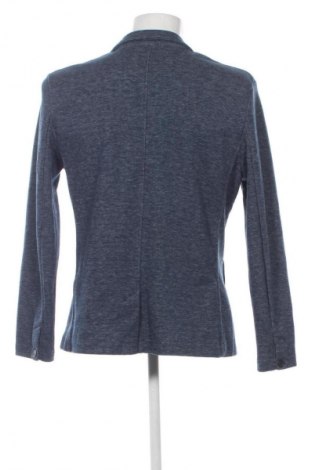 Herren Sakko Selected Homme, Größe XL, Farbe Blau, Preis € 15,99