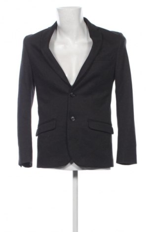 Férfi zakó Selected Homme, Méret M, Szín Fekete, Ár 3 719 Ft