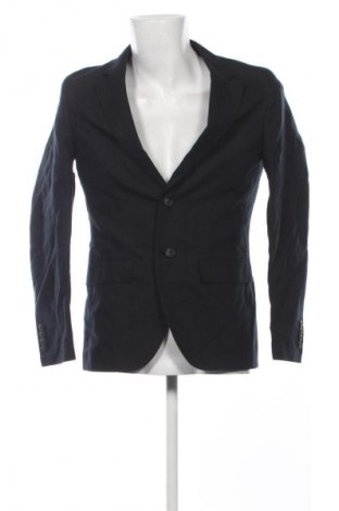 Pánské sako  Selected Homme, Velikost M, Barva Černá, Cena  1 949,00 Kč