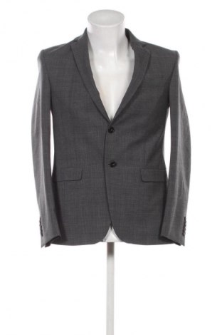 Мъжко сако Sir Money, Размер M, Цвят Многоцветен, Цена 3,57 €