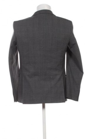 Мъжко сако Sir Money, Размер M, Цвят Многоцветен, Цена 3,57 €