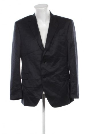 Мъжко сако Sir Oliver, Размер XL, Цвят Син, Цена 33,74 €