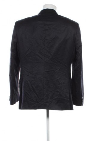 Мъжко сако Sir Oliver, Размер XL, Цвят Син, Цена 33,74 €