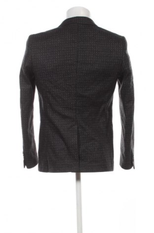 Férfi zakó Sisley, Méret M, Szín Szürke, Ár 11 789 Ft