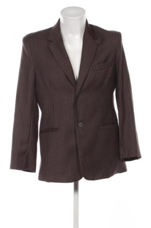 Мъжко сако Smog, Размер M, Цвят Многоцветен, Цена 2,55 €